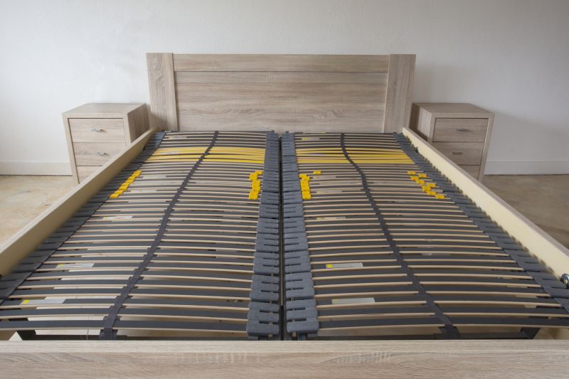 Bed Disposal in Sacramento, CA
