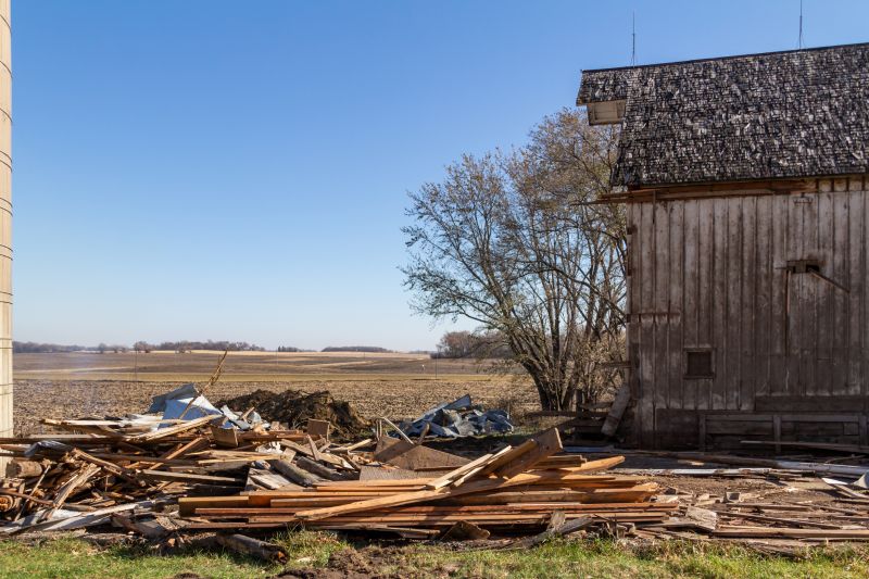 House Removal in Katy, TX