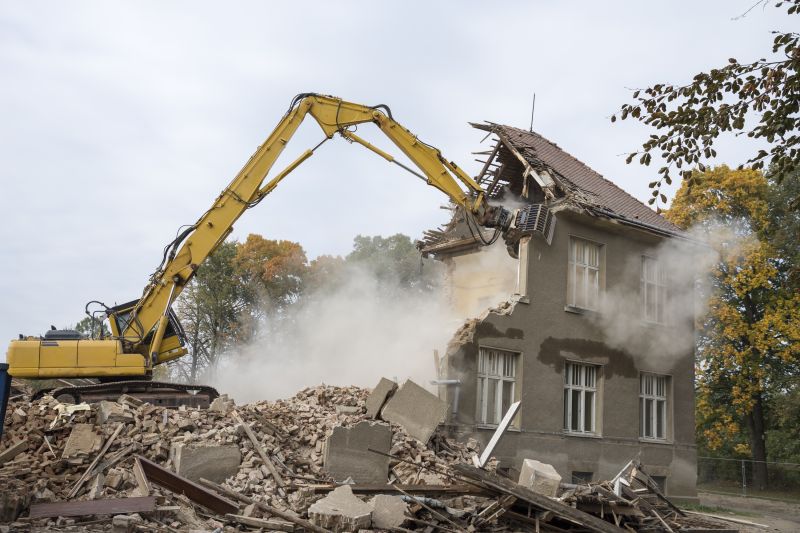 House Removal in Beaumont, TX