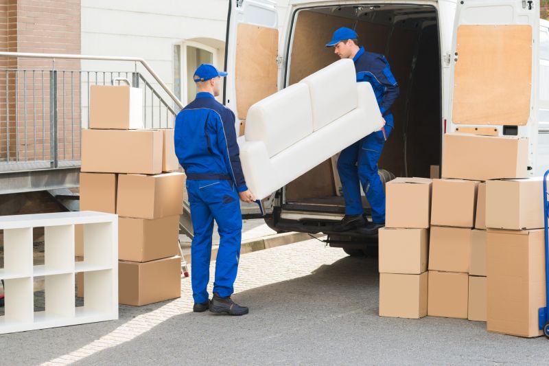 Mattress Removal Service in Chico, CA
