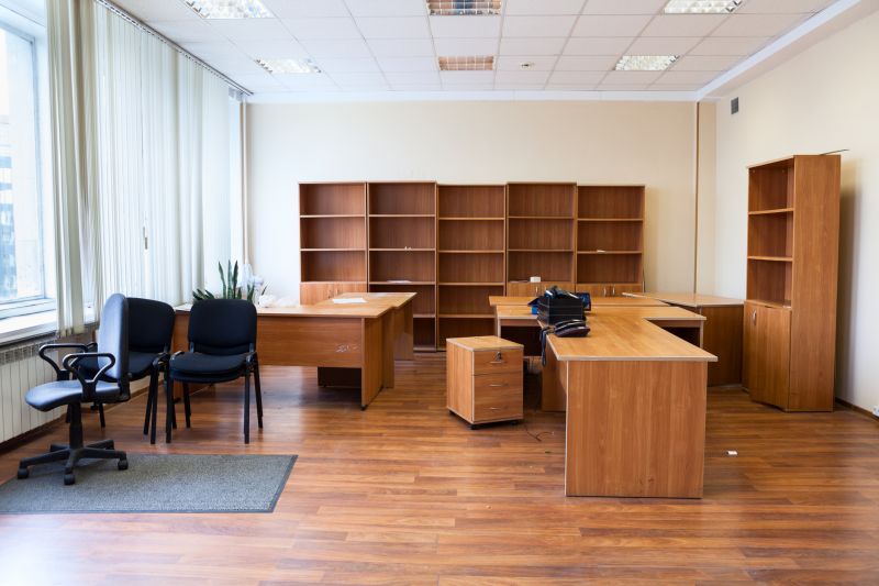 Office Junk Removal in Chico, CA