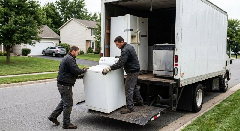 Piano Disposal Service in Auburn, CA