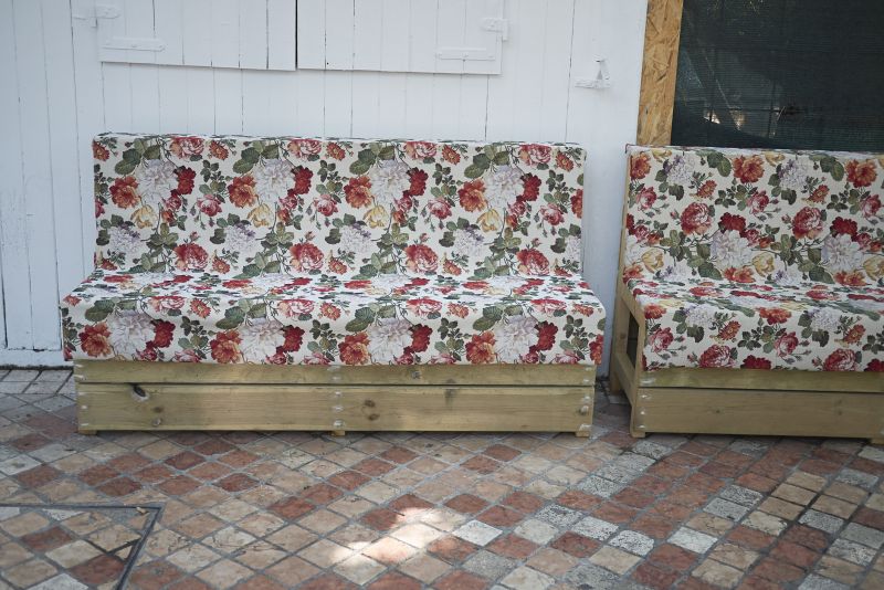 Sofa Bed Removal in Madison, WI